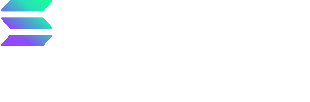 Solana Casinos And Forum Logo